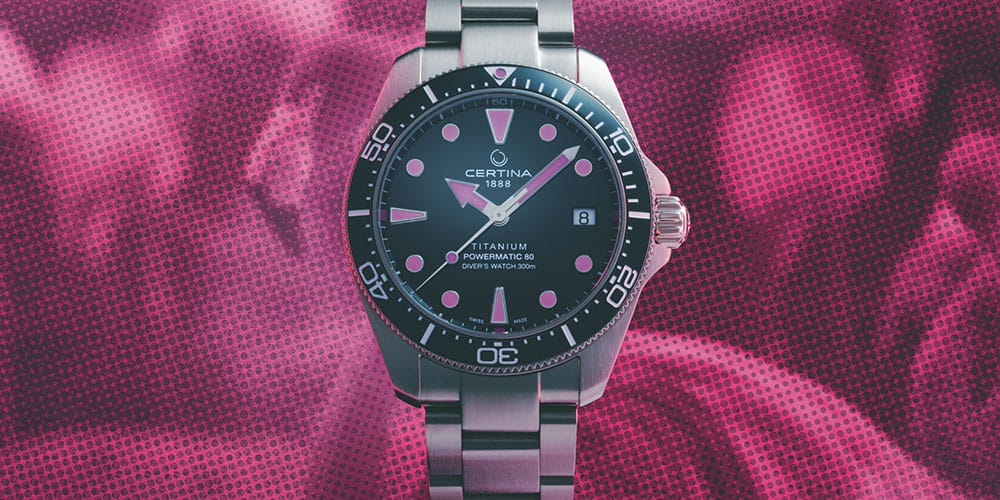 CERTINA_DS_ACTION_DIVER_38MM_TITANIUM_C048.807.44.051